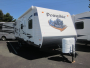 2013 Heartland Prowler